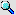 images/download/attachments/116228137/image2020-11-9_13-7-55.png