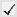 images/download/thumbnails/121929746/image2020-12-8_9-59-40.png