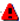 images/download/thumbnails/47087961/image2019-1-11_10-15-10.png