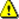 images/download/thumbnails/47087961/image2019-1-11_10-15-29.png