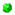 images/download/thumbnails/47087961/image2019-1-11_10-15-52.png