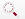 images/download/attachments/156598425/image2021-11-5_9-33-53.png