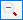 images/download/attachments/156598425/image2021-11-5_9-35-9.png
