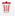 images/download/attachments/45514823/image2018-12-19_16-17-20.png