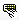 images/download/thumbnails/131170319/image2021-3-11_14-40-18.png