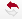 images/download/thumbnails/156598425/image2021-11-5_14-36-22.png