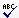 images/download/thumbnails/45514781/image2018-12-17_15-59-47.png