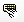 images/download/thumbnails/45514781/image2018-12-17_15-59-55.png