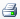 images/download/thumbnails/45514781/image2018-12-17_16-0-12.png