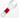 images/download/thumbnails/45514823/image2018-12-19_16-17-10.png