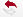 images/download/thumbnails/45514823/image2018-12-19_16-17-38.png