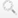 images/download/thumbnails/45514830/image2018-12-19_16-19-29.png