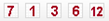 images/download/thumbnails/45514830/image2018-12-19_16-19-51.png