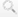 images/download/thumbnails/45514845/image2018-12-20_9-59-17.png