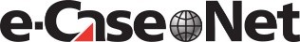images/download/thumbnails/50200742/Logo_e-Case.jpg