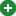 images/s/de_DE/7601/6017a6228c95ac4ab2c23e1488007fb69b3151df/_/images/icons/emoticons/add.png