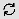 images/download/attachments/118325262/image2020-11-2_13-39-32.png