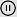 images/download/attachments/118325262/image2020-11-2_13-41-30.png