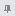 images/download/thumbnails/107348005/image2020-11-2_14-50-41.png