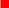 images/download/thumbnails/118325262/image2020-11-2_13-52-23.png