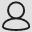 images/download/thumbnails/118325353/image2020-11-2_16-44-36.png