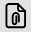 images/download/thumbnails/118325353/image2020-11-2_17-2-52.png