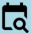 images/download/attachments/173965370/image2022-4-21_13-1-34.png