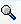 images/download/thumbnails/199852147/image2022-10-28_15-8-1.png